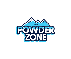 Logo Design by Didi Purwadi