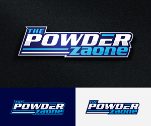 Logo Design by step forward 2 for this project | Design: #36199726