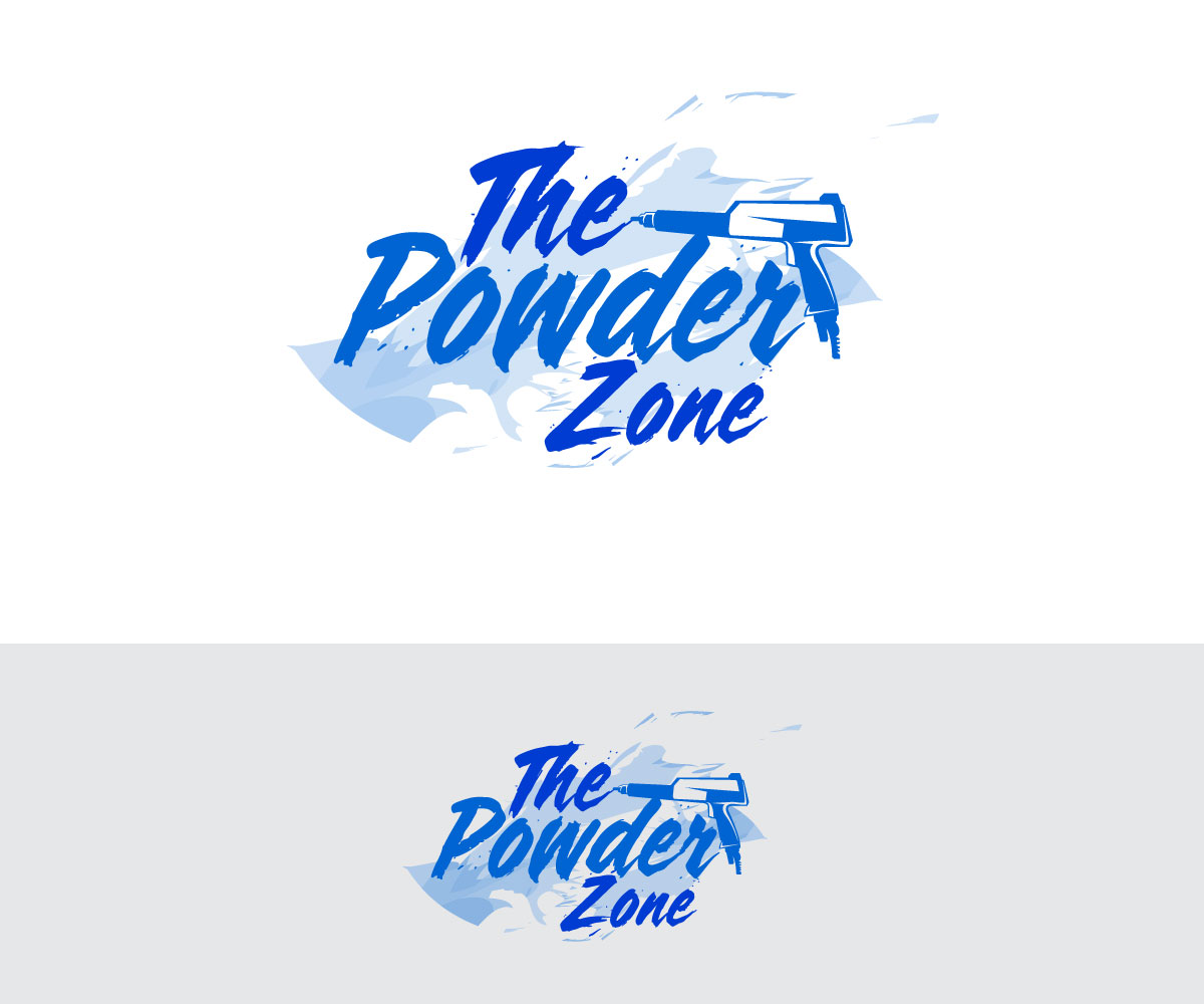 Logo Design by Ansh Design for this project | Design #36194505