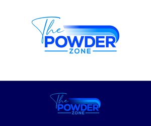 Logo Design by Ansh Design for this project | Design: #36194506