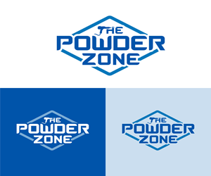 Logo Design by Ansh Design for this project | Design: #36194507