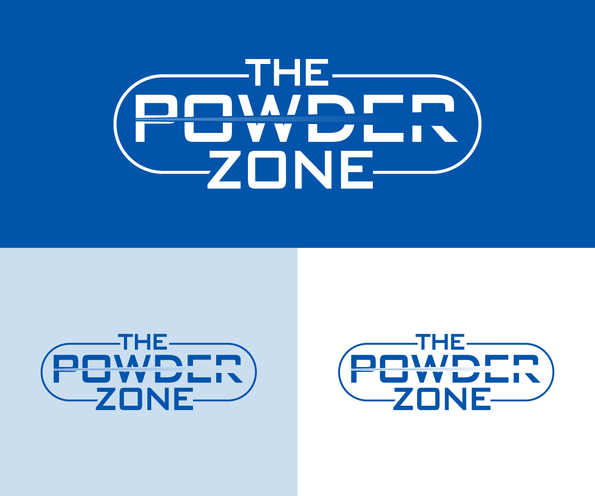 Logo Design by Ansh Design for this project | Design #36194508