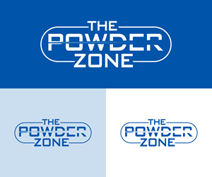 Logo Design by Ansh Design for this project | Design: #36194508