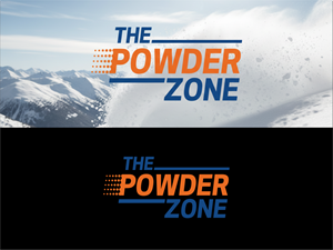 Logo Design by BNdesigner for this project | Design: #36198081