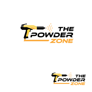 Logo Design by Sampath m for this project | Design: #36191638
