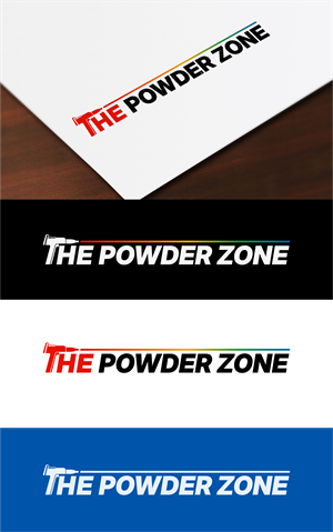 Logo Design by Wind'Art™ for this project | Design: #36230082