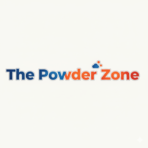Logo Design by Freelancertinax for this project | Design: #36230580
