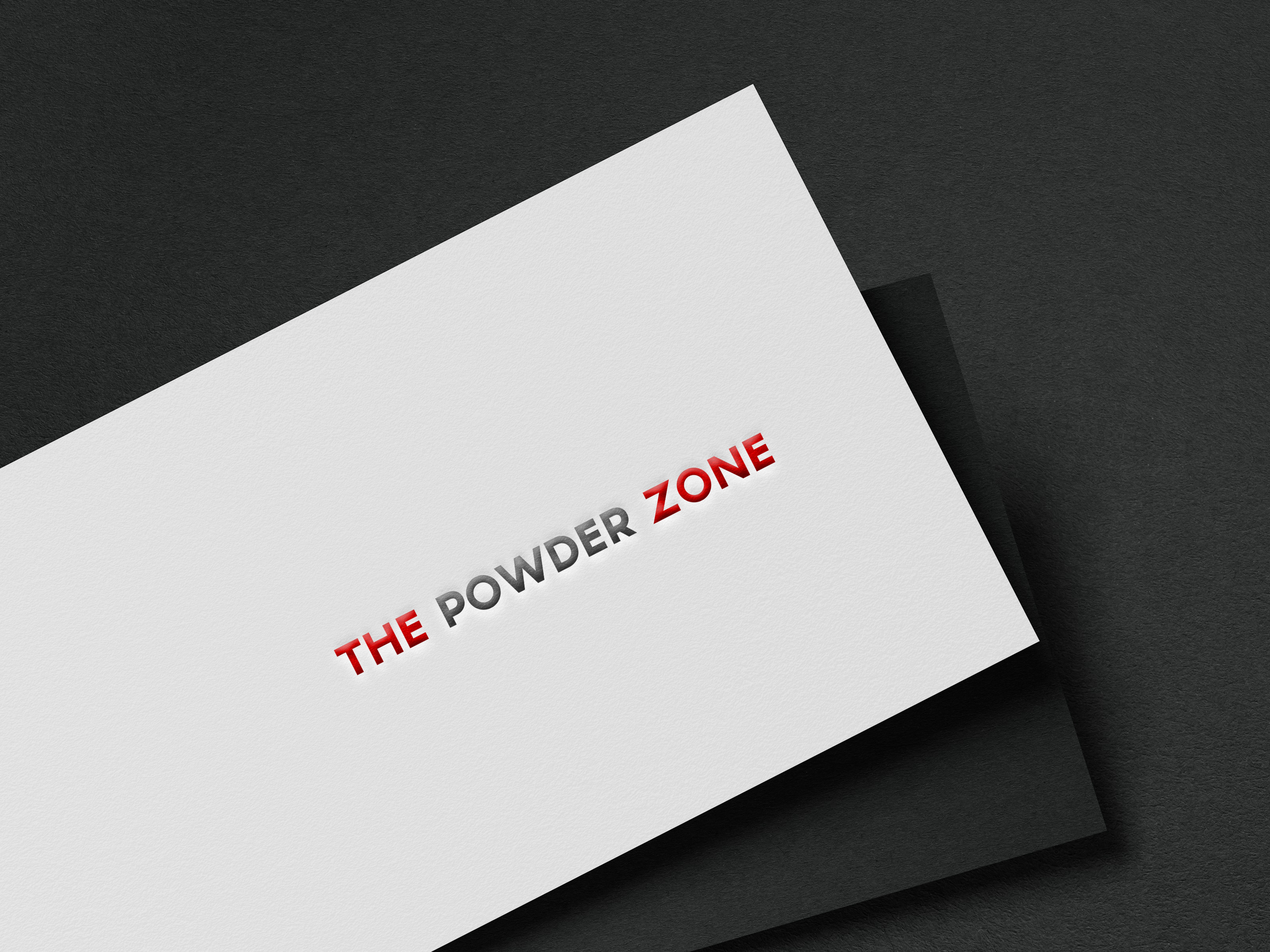 Logo Design by Amelia 25 for this project | Design #36198585