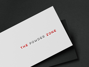 Logo Design by Amelia 25 for this project | Design: #36198586