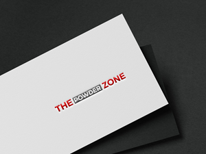 Logo Design by Amelia 25 for this project | Design: #36198587