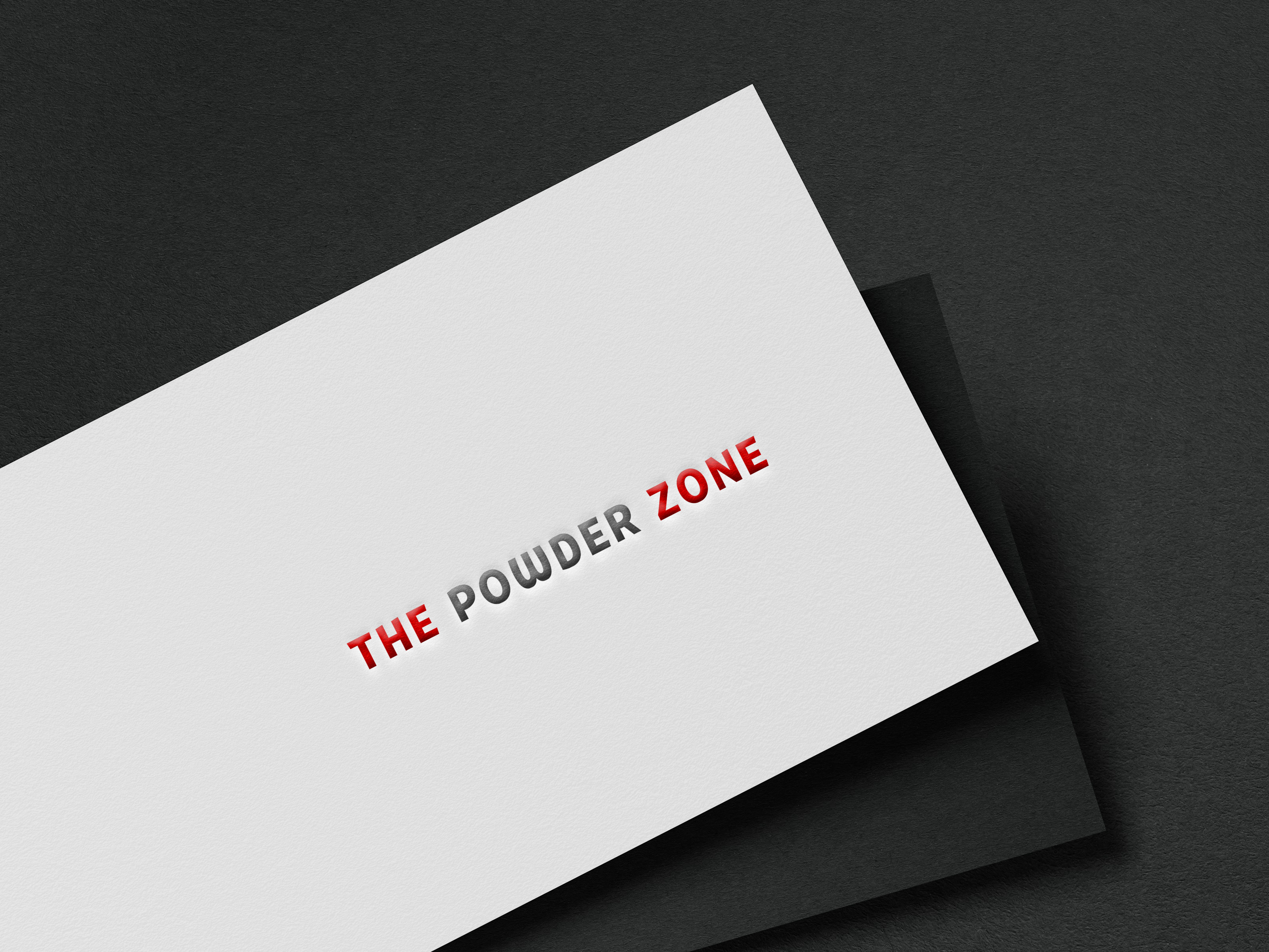 Logo Design by Amelia 25 for this project | Design #36198588