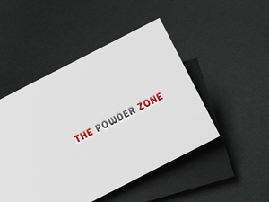 Logo Design by Amelia 25 for this project | Design: #36198588