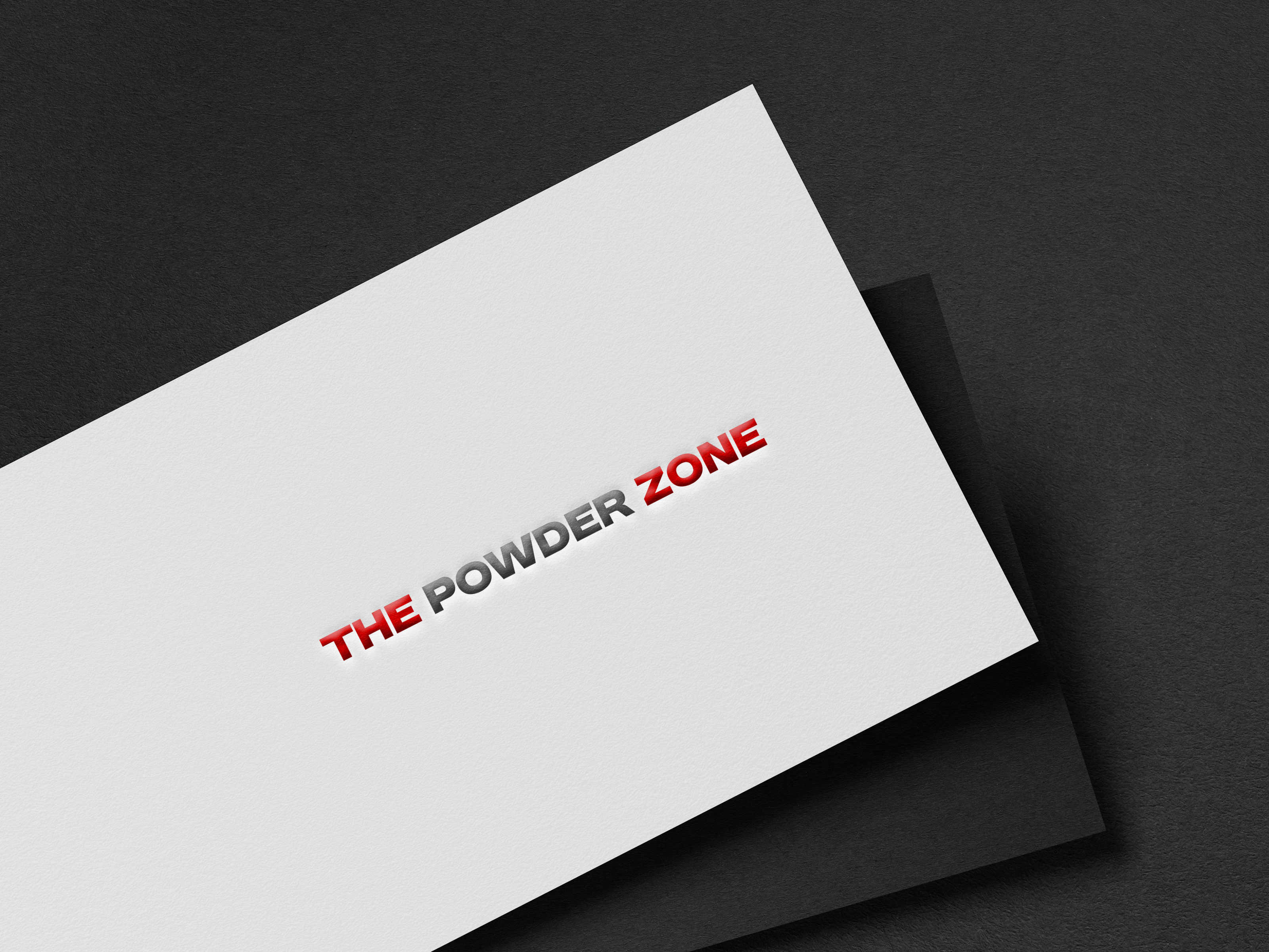 Logo Design by Amelia 25 for this project | Design #36198589