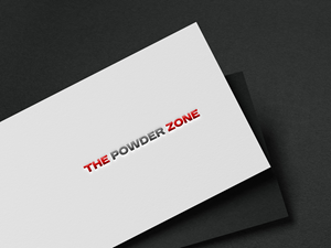 Logo Design by Amelia 25 for this project | Design: #36198589