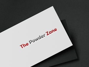 Logo Design by Amelia 25 for this project | Design: #36198597