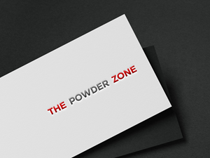 Logo Design by Amelia 25 for this project | Design: #36198598