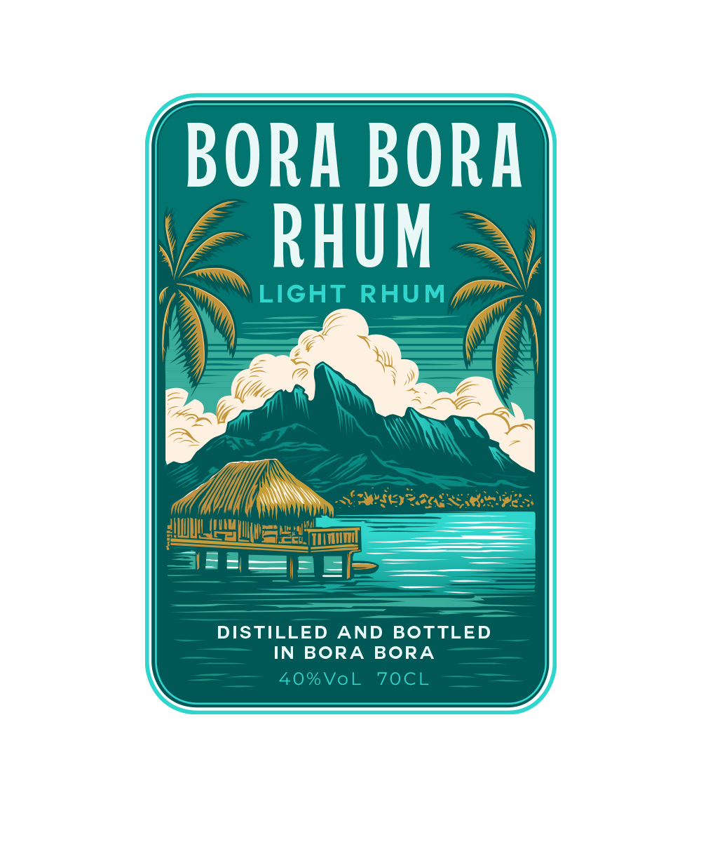 Graphic Design by StudioD™ for this project | Design #36207883