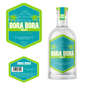 Design Graphique par Sergio Coelho pour ce projet | Design : #36217383