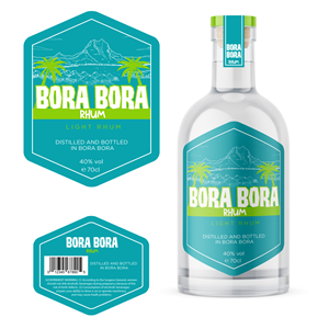 Design Graphique par Sergio Coelho pour ce projet | Design : #36217457