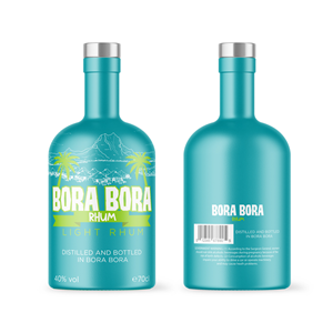 Design Graphique par Sergio Coelho pour ce projet | Design : #36217773