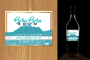 Design Graphique par MNM pour ce projet | Design #36207989
