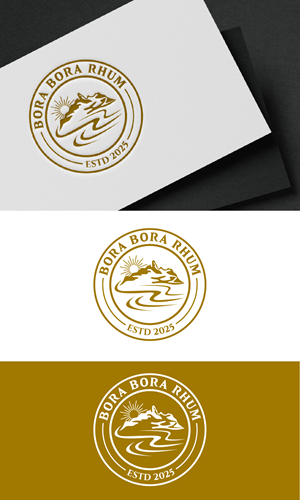 Design Graphique par fly  design pour ce projet | Design : #36229141