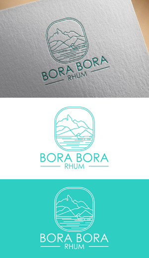 Design Graphique par fly  design pour ce projet | Design : #36229142
