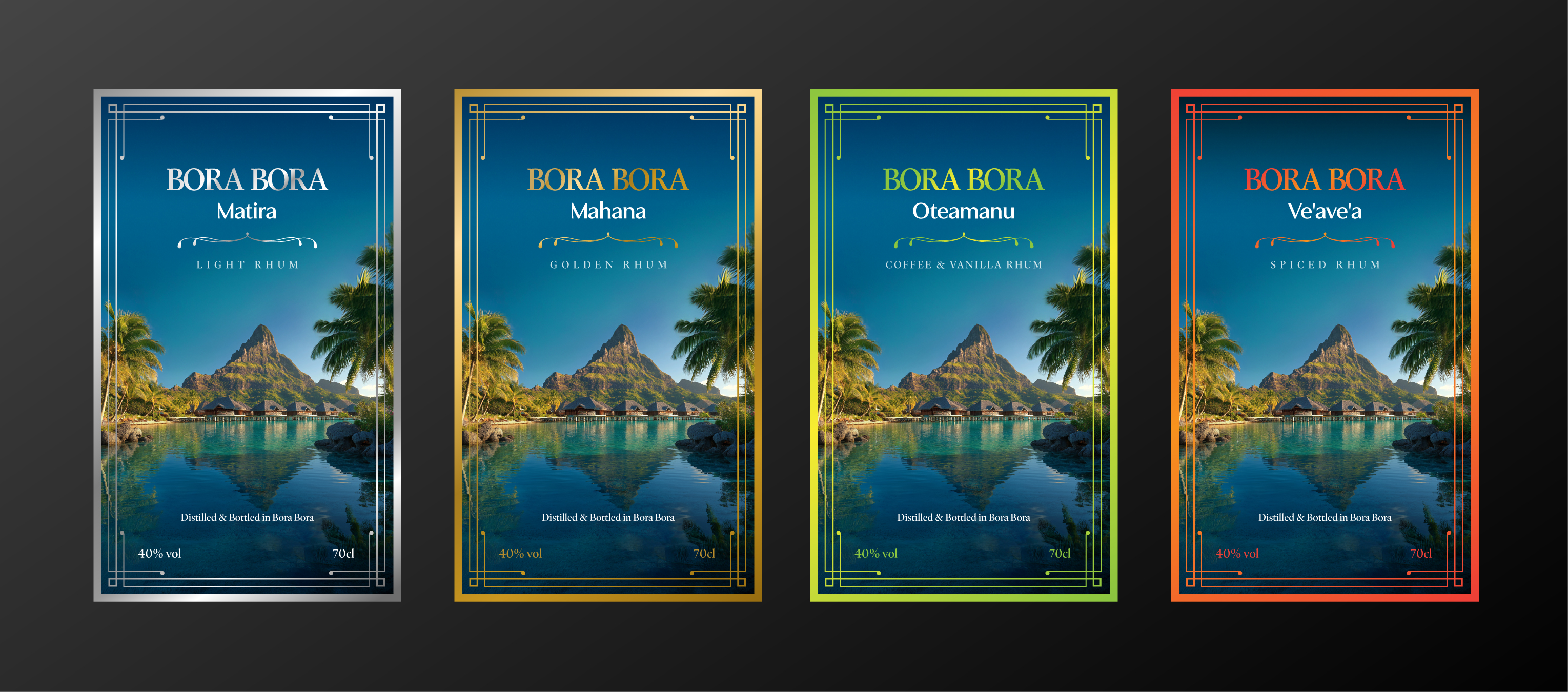 Design Graphique par artexalt pour ce projet | Design #36248934