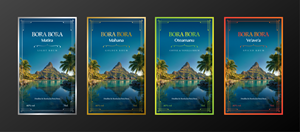 Design Graphique par artexalt pour ce projet | Design : #36248934