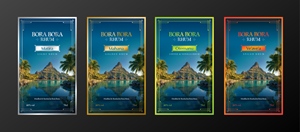 Design Graphique par artexalt pour ce projet | Design #36258933