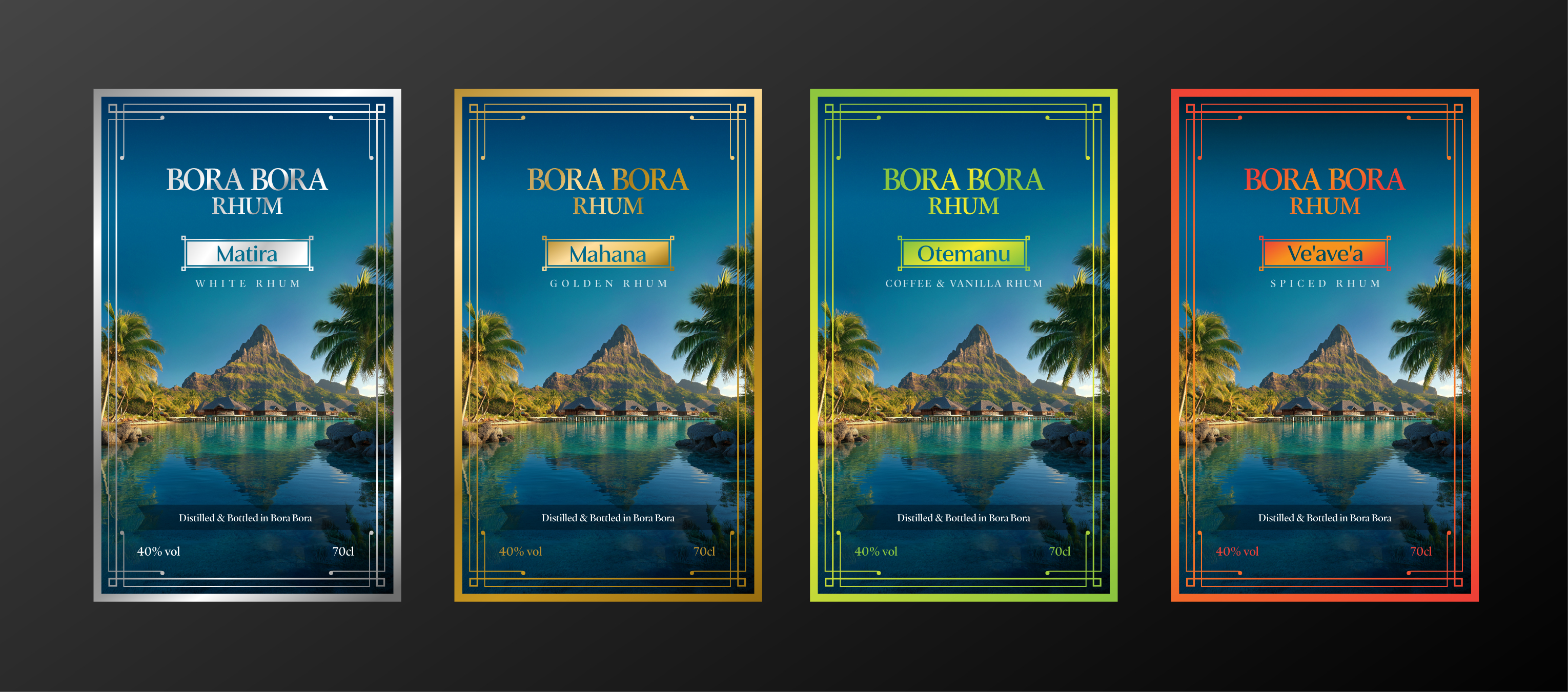 Graphic Design by artexalt for this project | Design #36282894