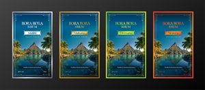 Diseño Gráfico por artexalt para este proyecto | Diseño: #36282894