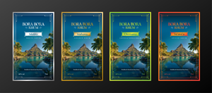 Diseño Gráfico por artexalt para este proyecto | Diseño: #36282895