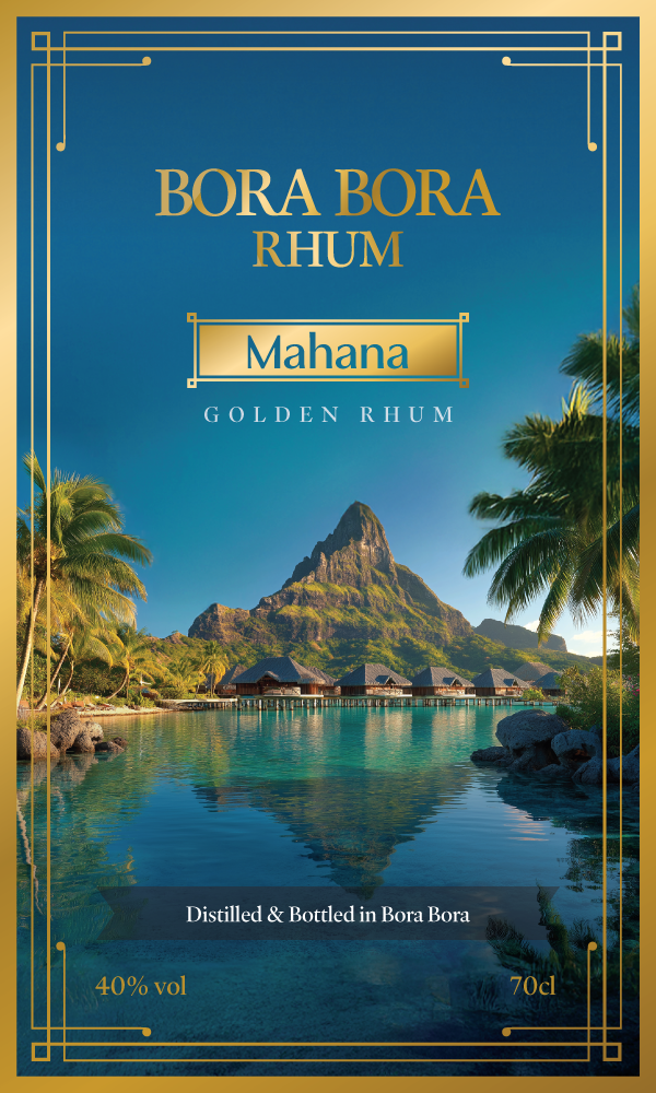 Design Graphique par artexalt pour ce projet | Design #36290571