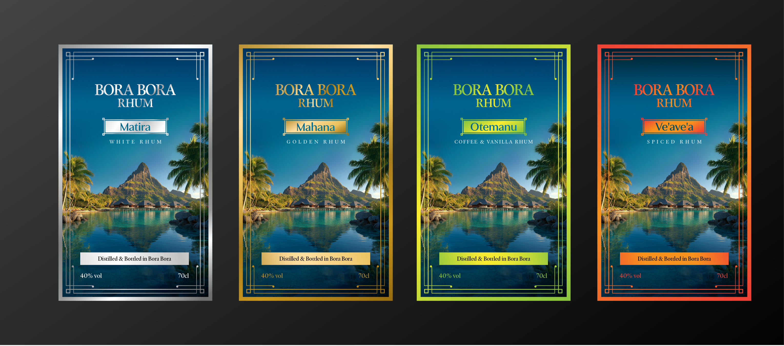 Graphic Design by artexalt for this project | Design #36296811