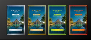 Graphic Design by artexalt for this project | Design: #36296811
