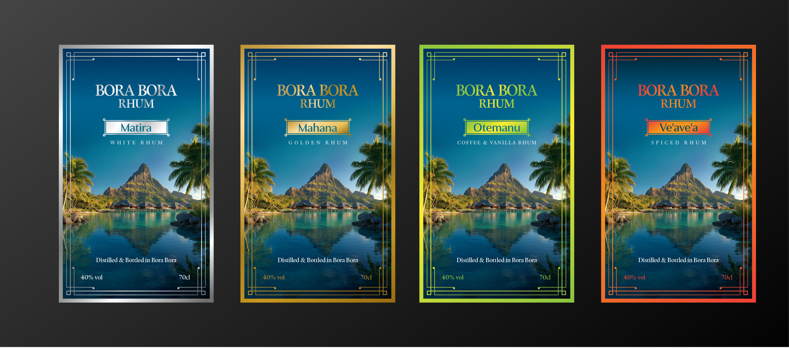 Graphic Design by artexalt for this project | Design #36296812