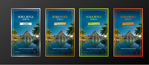 Graphic Design by artexalt for this project | Design: #36296812