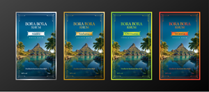 Design Graphique par artexalt pour ce projet | Design : #36316226