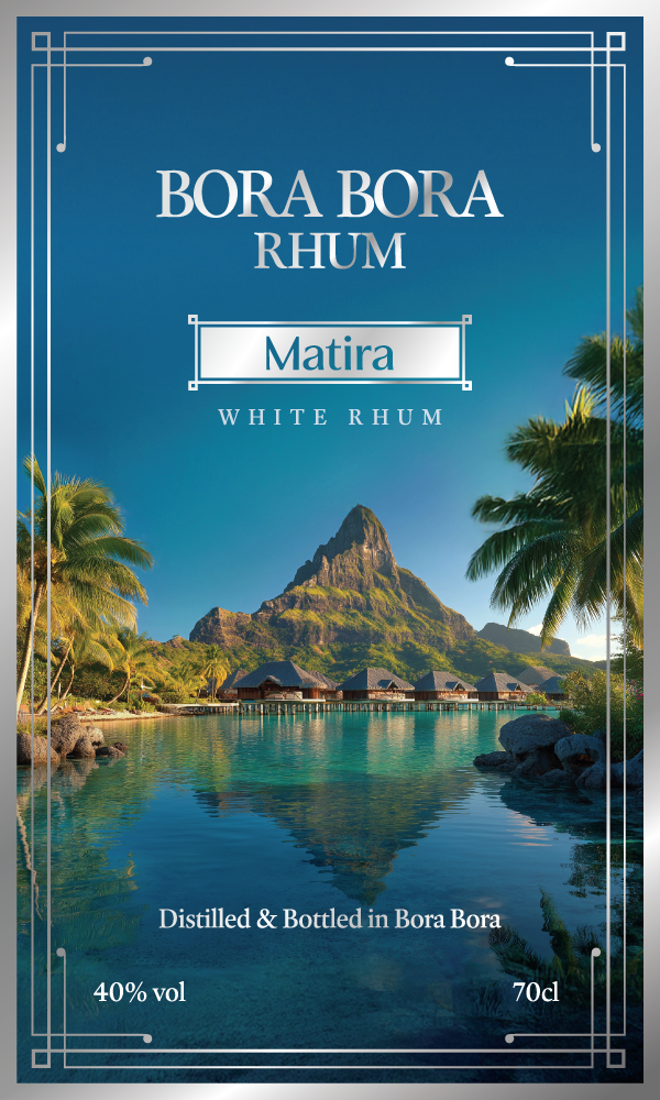 Graphic Design by artexalt for this project | Design #36335149