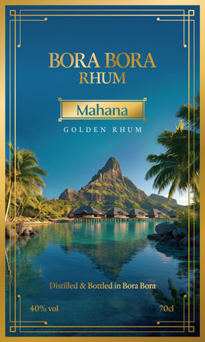 Design Graphique par artexalt pour ce projet | Design : #36335150