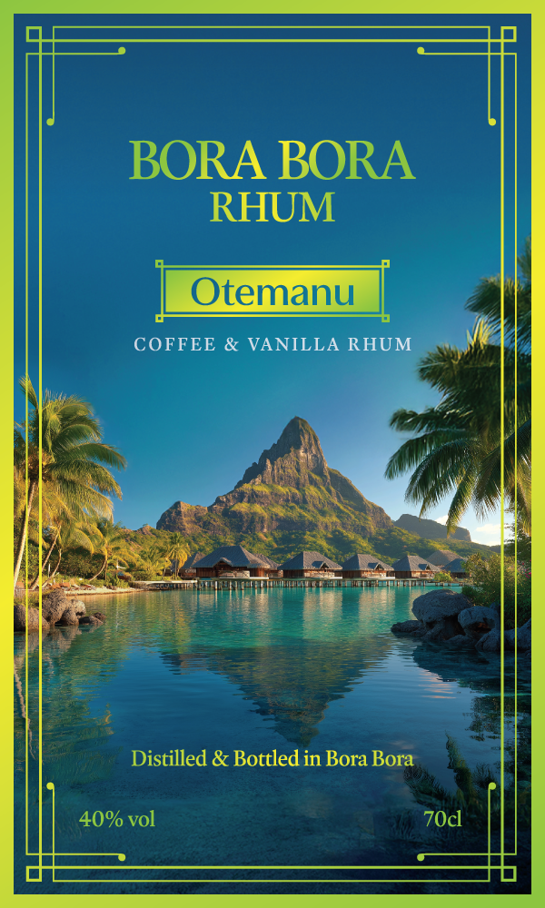 Graphic Design by artexalt for this project | Design #36335151