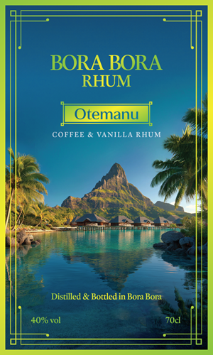 Design Graphique par artexalt pour ce projet | Design : #36335151