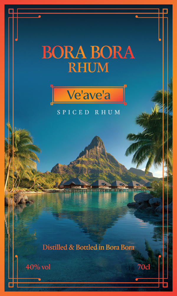 Graphic Design by artexalt for this project | Design #36335152