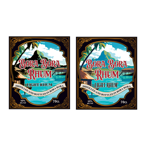 Design Graphique par ronin71 pour ce projet | Design : #36211656