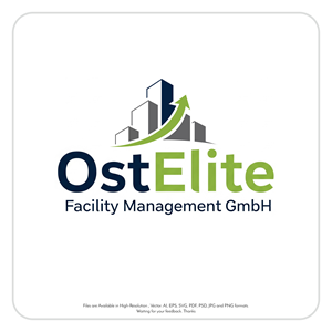 Logo Design by Sabbir_2025