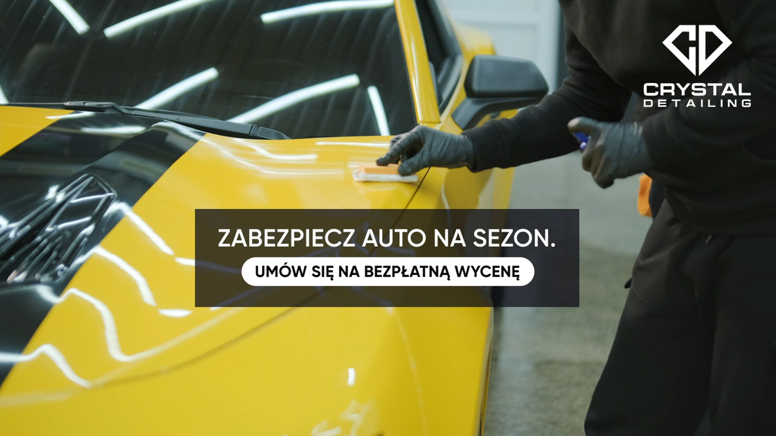 Graphic Design by @u9icorngraphix for OCS International | Design #36207878