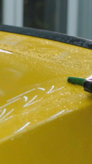 Grafik-Design von liaarts für OCS International | Design #36197713