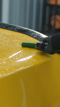 Graphic Design by liaarts for OCS International | Design #36201834