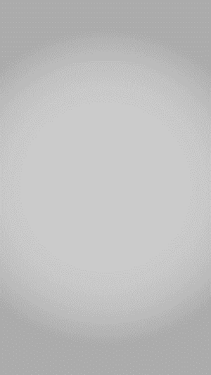 Diseño Gráfico por liaarts para OCS International | Diseño: #36204898